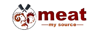 Meat My Source