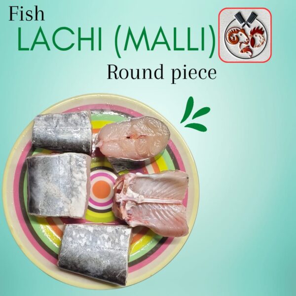 Lachi(Malli) Gross Weight:- 1kg , Net Weight:- 700gm